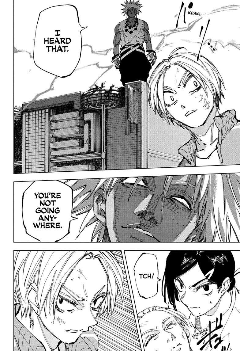 Chapter 239 Image(2)