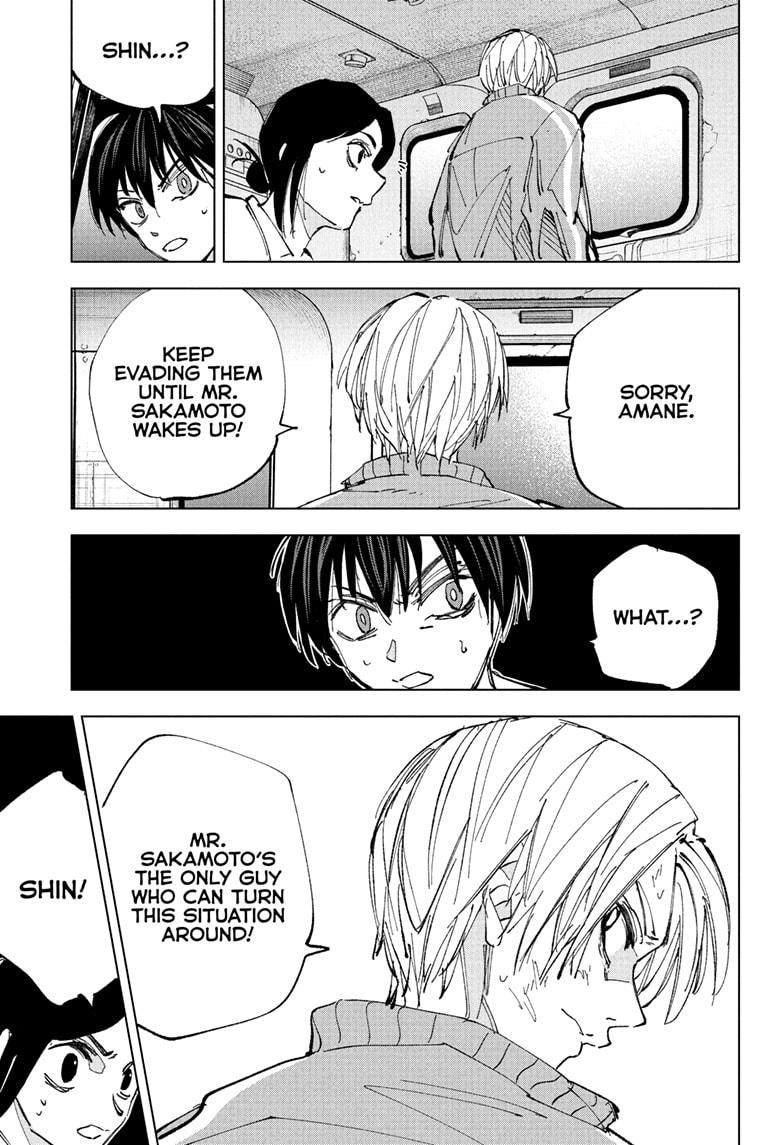 Chapter 239 Image(9)