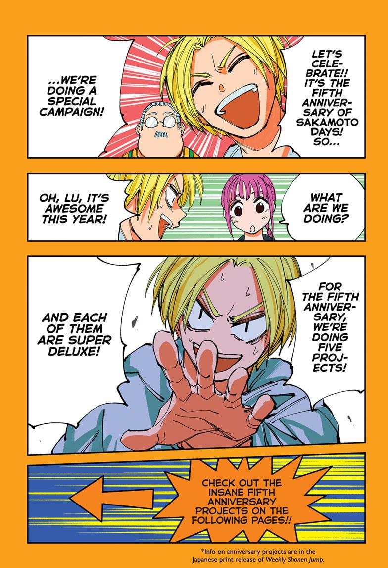 Chapter 240 Image(1)