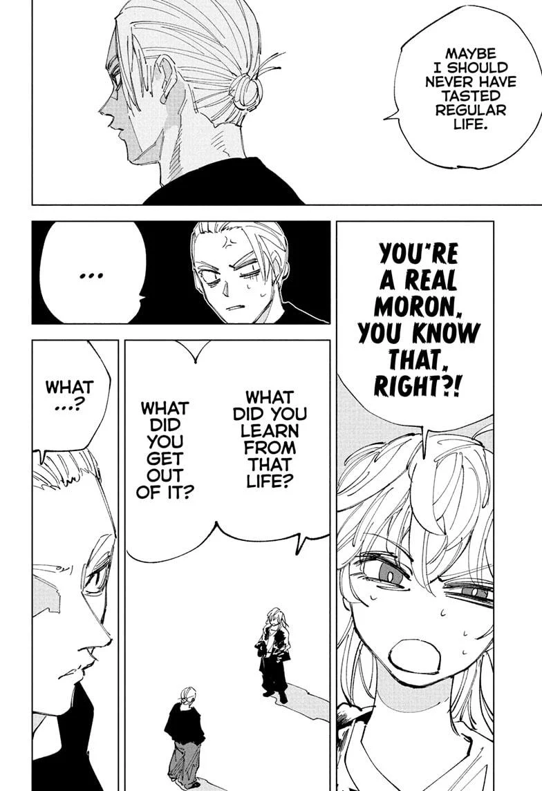 Chapter 240 Image(10)