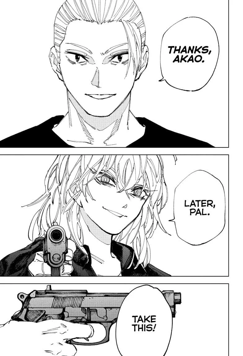 Chapter 240 Image(15)