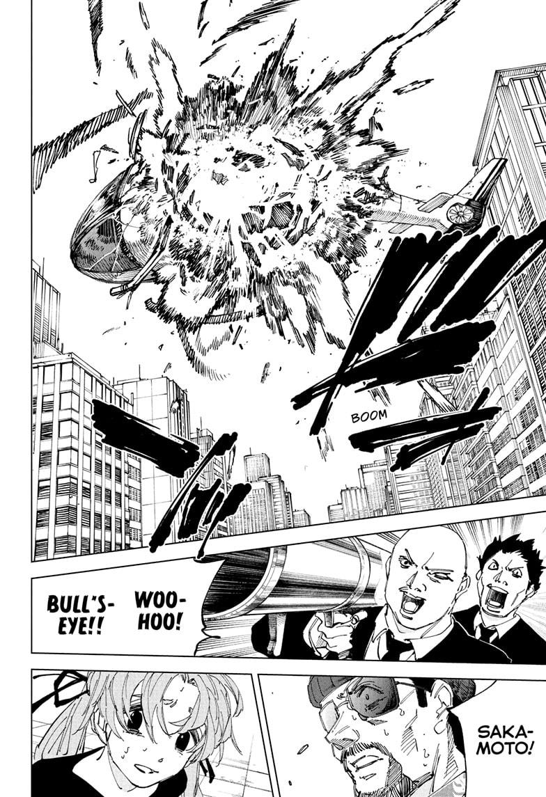 Chapter 240 Image(16)