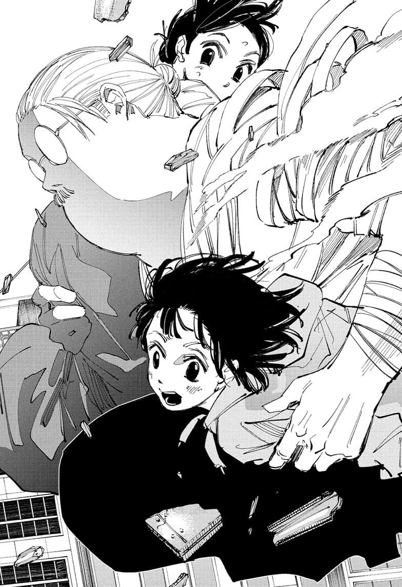 Chapter 240 Image(18)