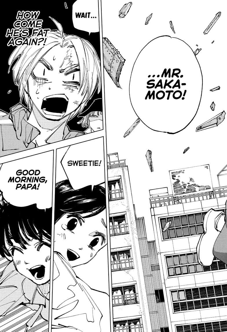 Chapter 240 Image(19)