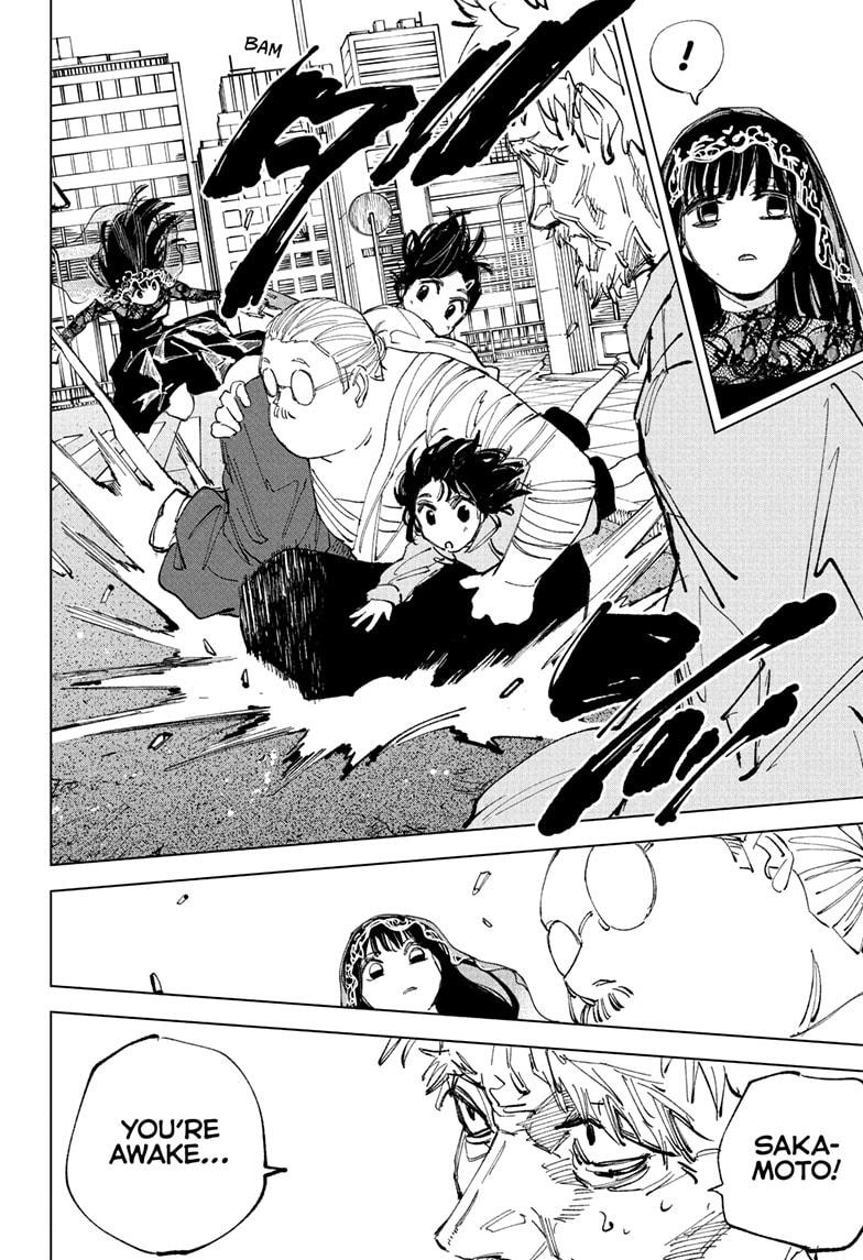 Chapter 240 Image(20)