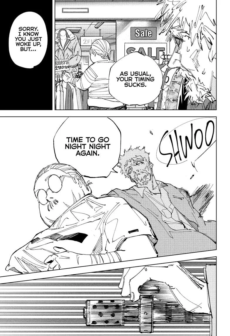 Chapter 240 Image(21)