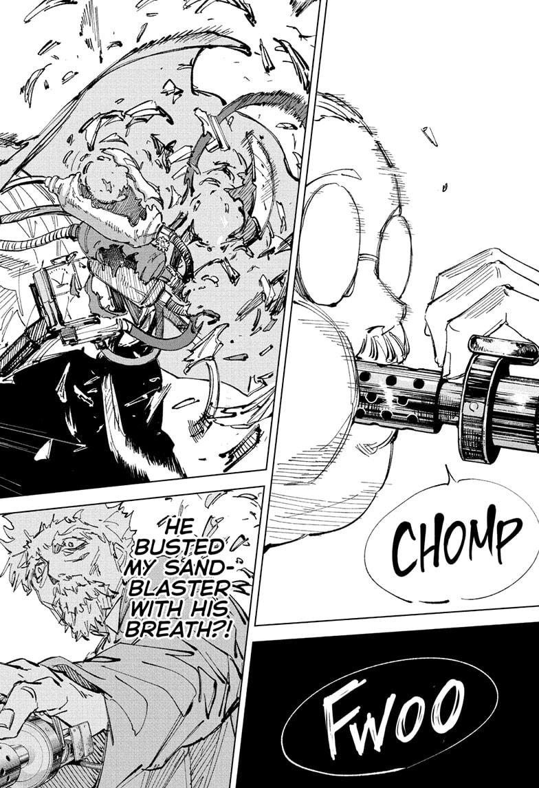 Chapter 240 Image(22)