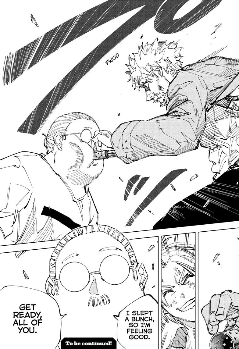 Chapter 240 Image(23)