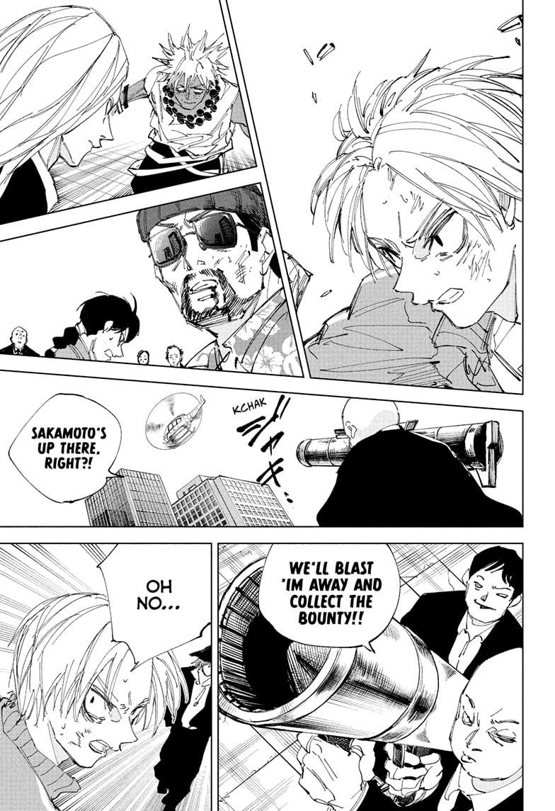 Chapter 240 Image(5)