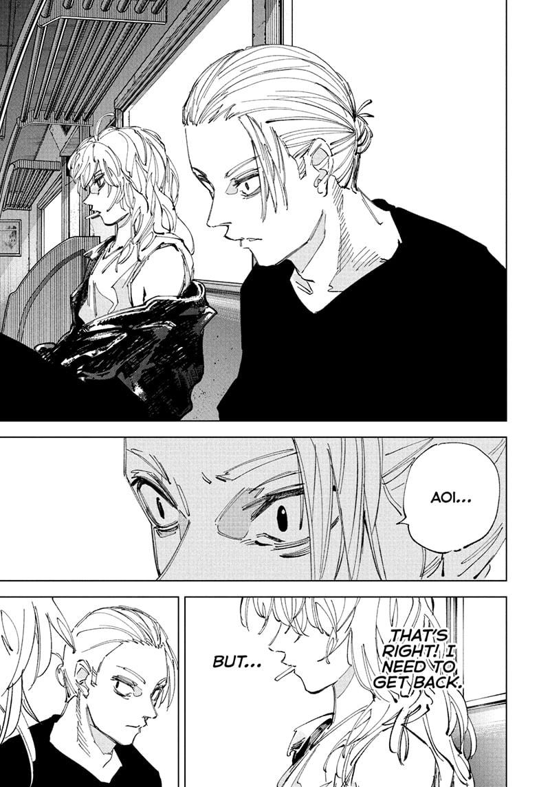 Chapter 240 Image(7)