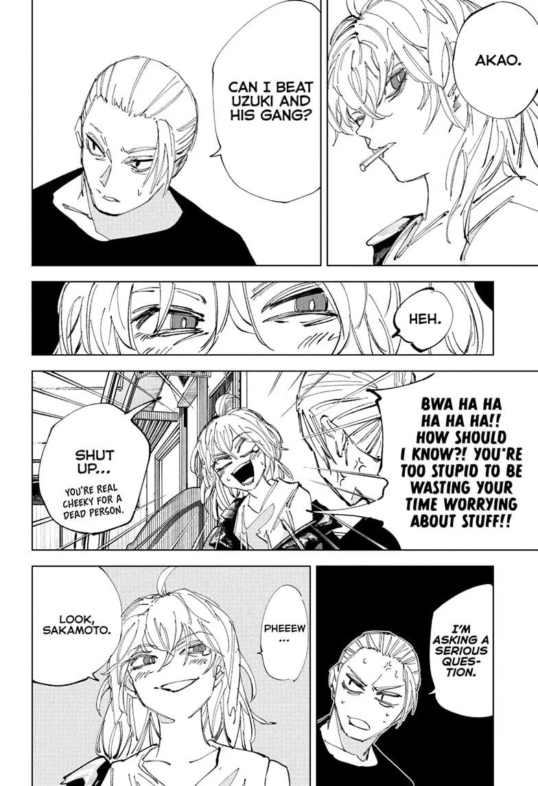 Chapter 240 Image(8)