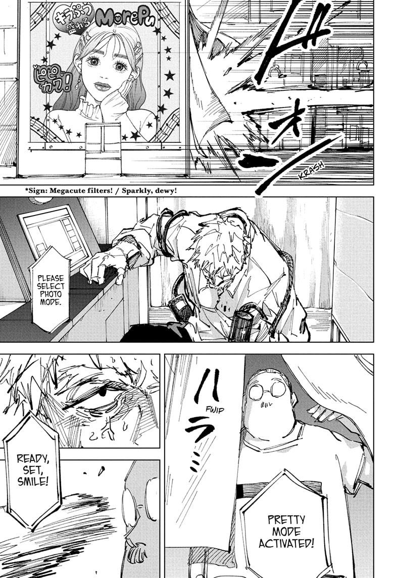 Chapter 241 Image(13)