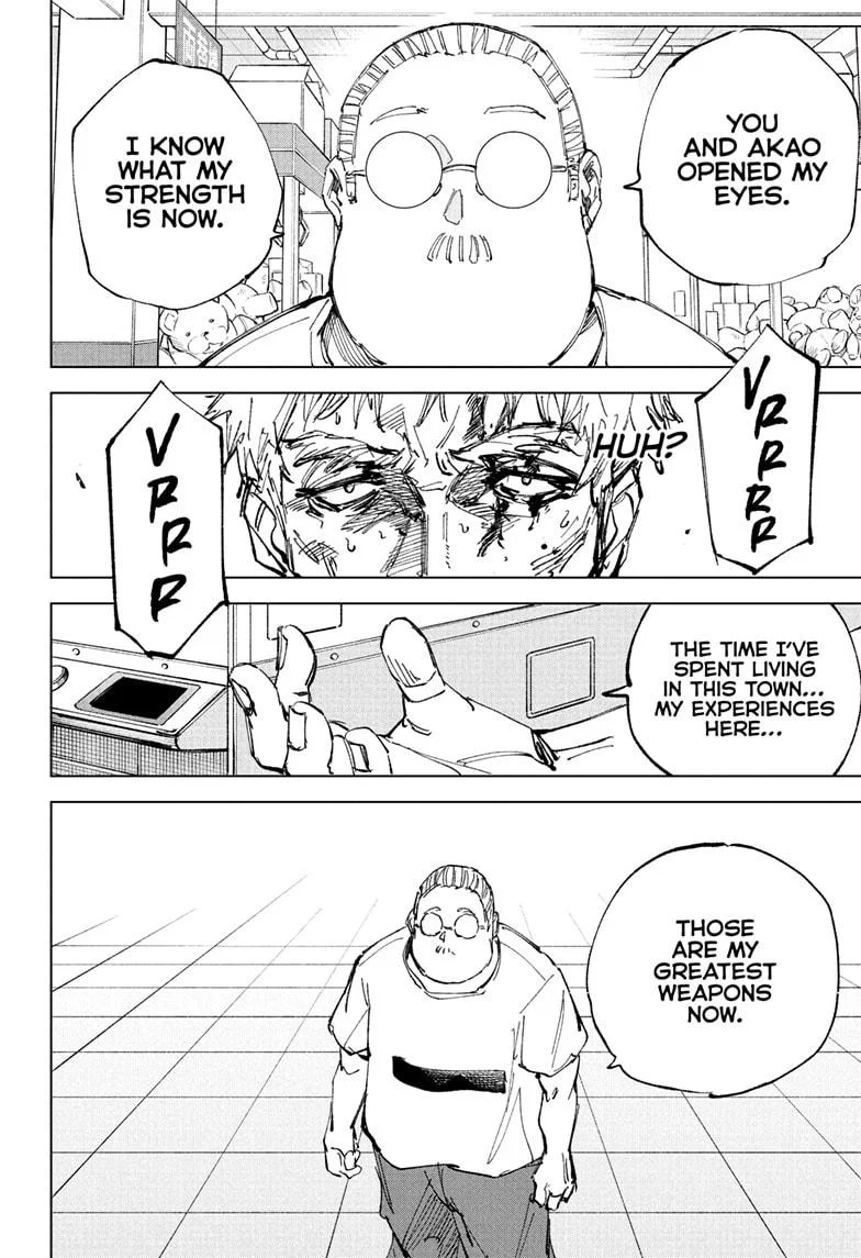 Chapter 241 Image(16)