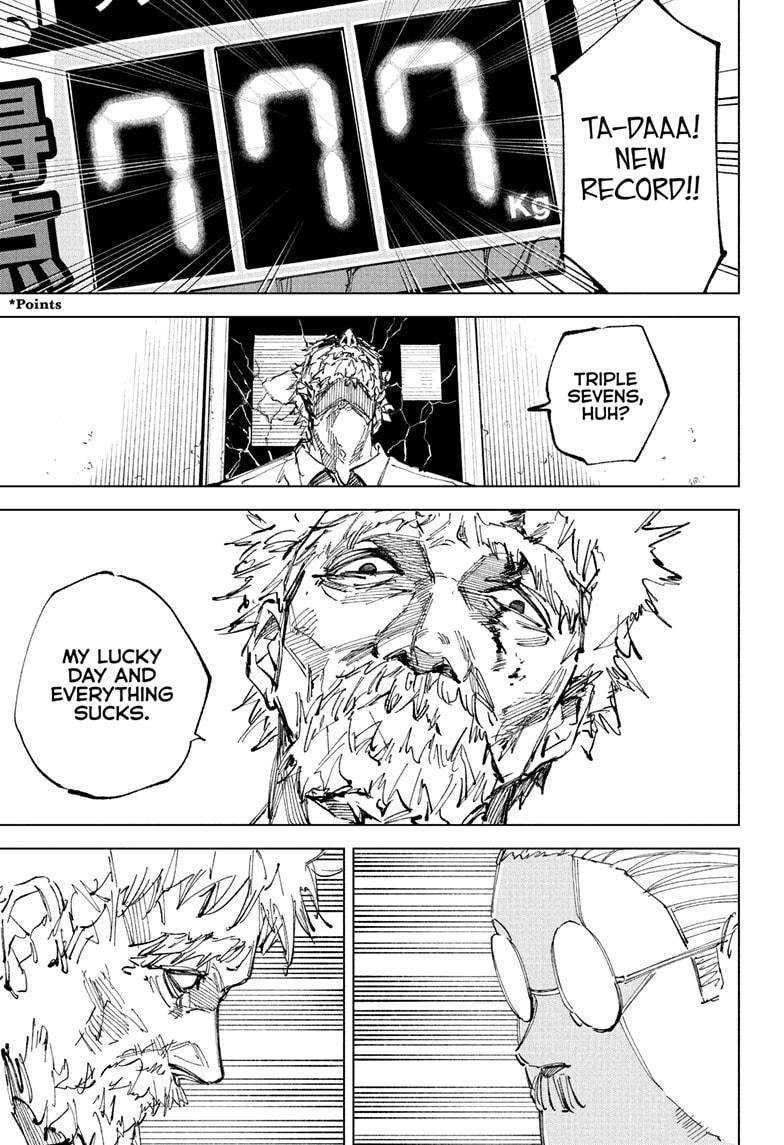 Chapter 241 Image(17)