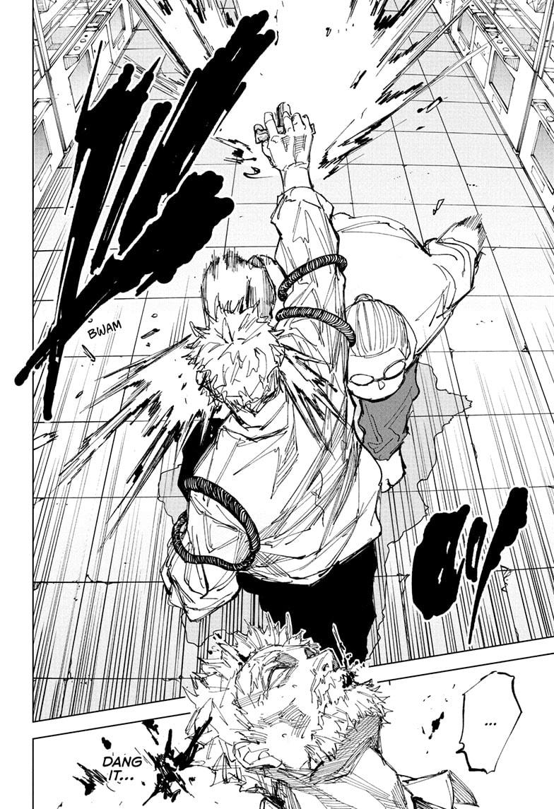 Chapter 241 Image(18)