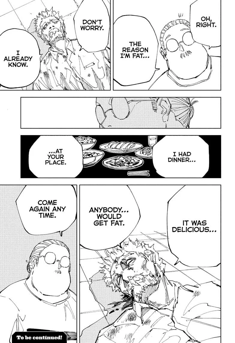 Chapter 241 Image(19)