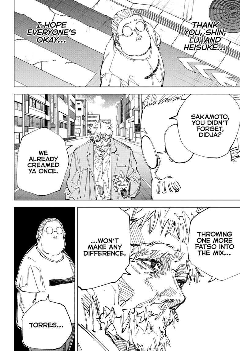 Chapter 241 Image(4)