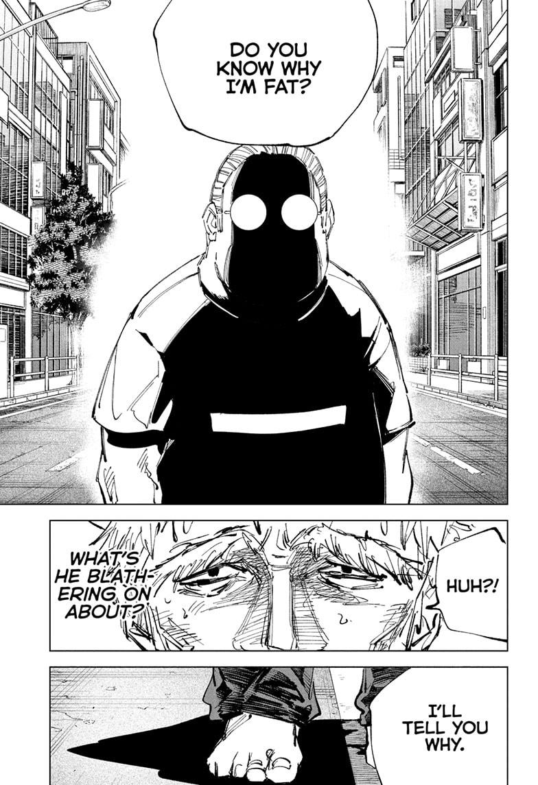 Chapter 241 Image(5)