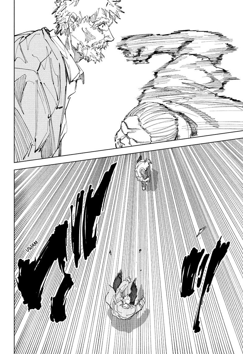 Chapter 241 Image(6)