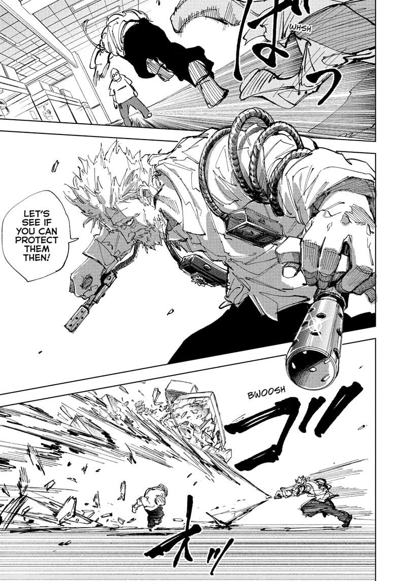 Chapter 241 Image(9)