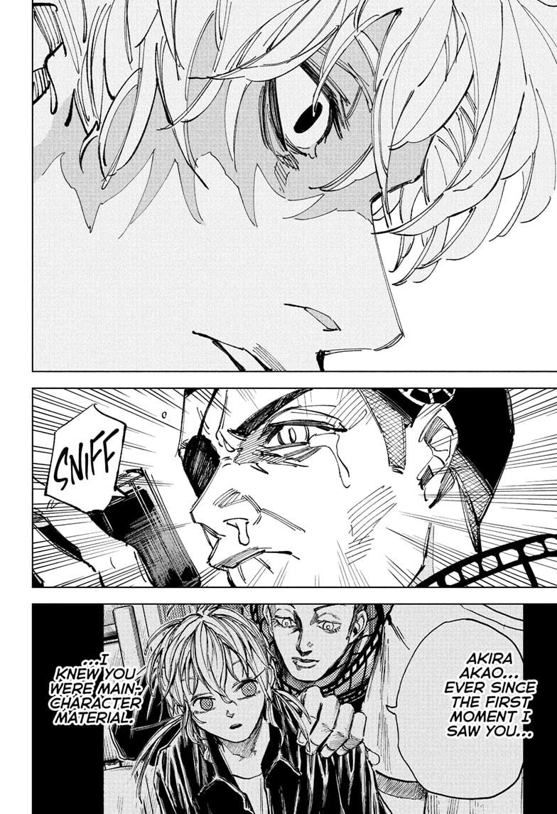 Chapter 242 Image(10)