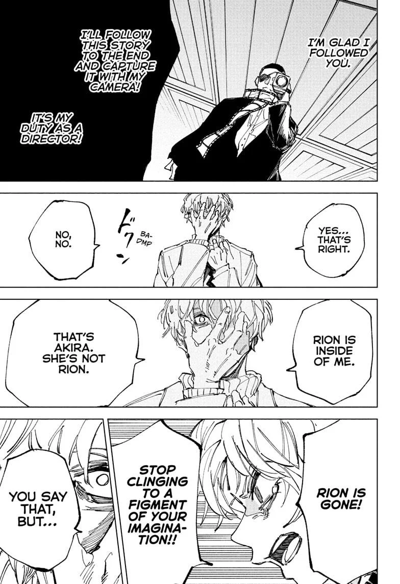 Chapter 242 Image(11)