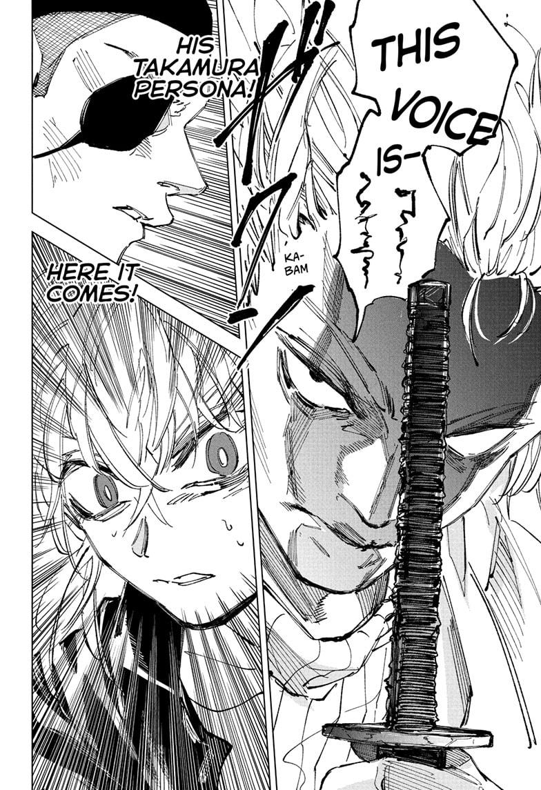 Chapter 242 Image(12)