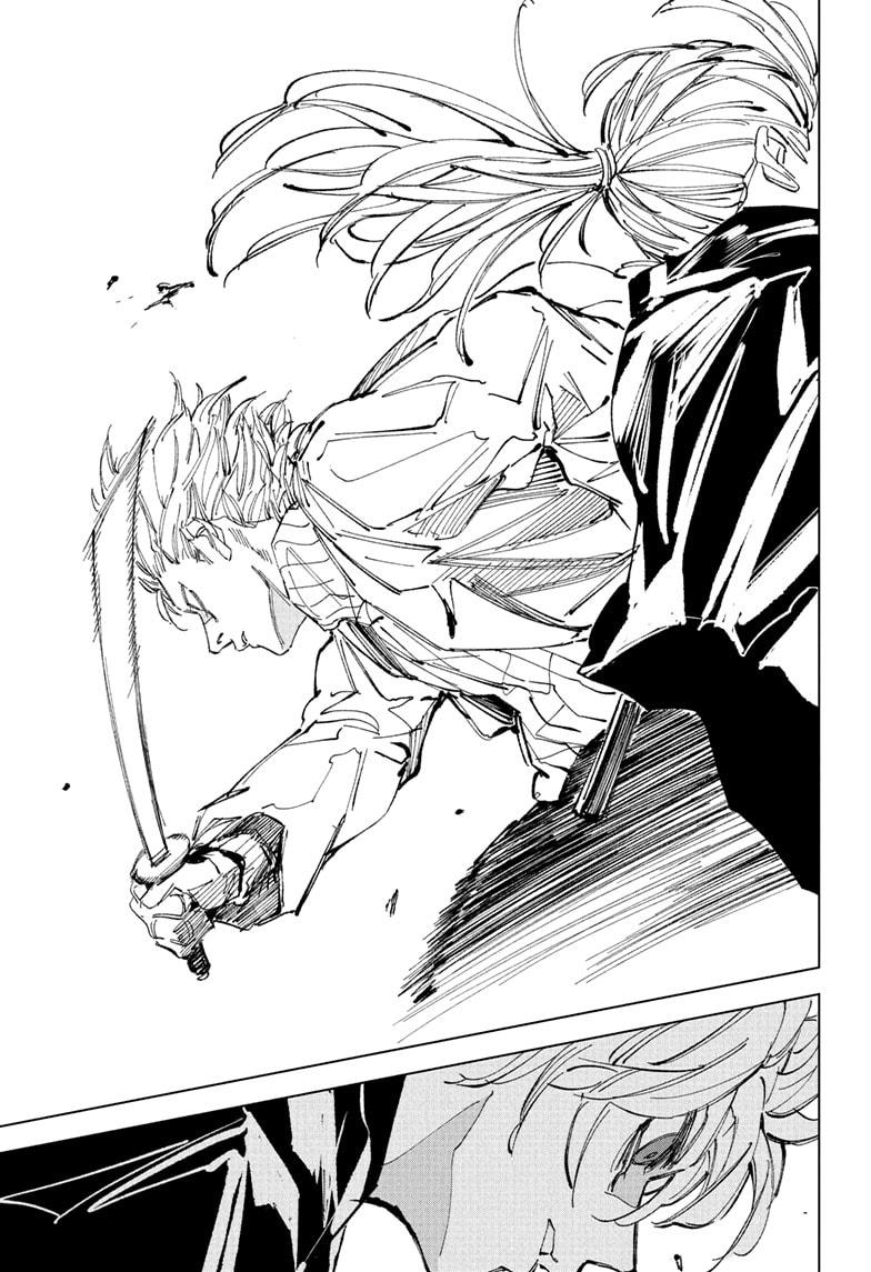 Chapter 242 Image(13)