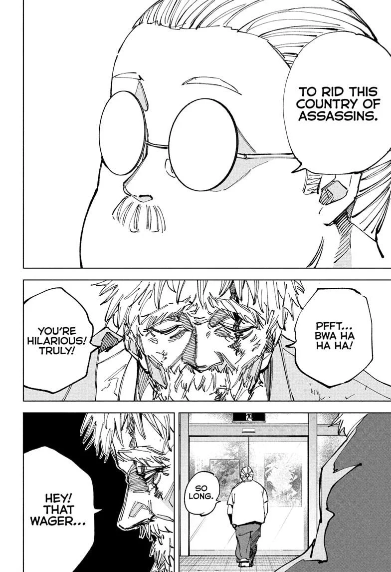 Chapter 242 Image(2)