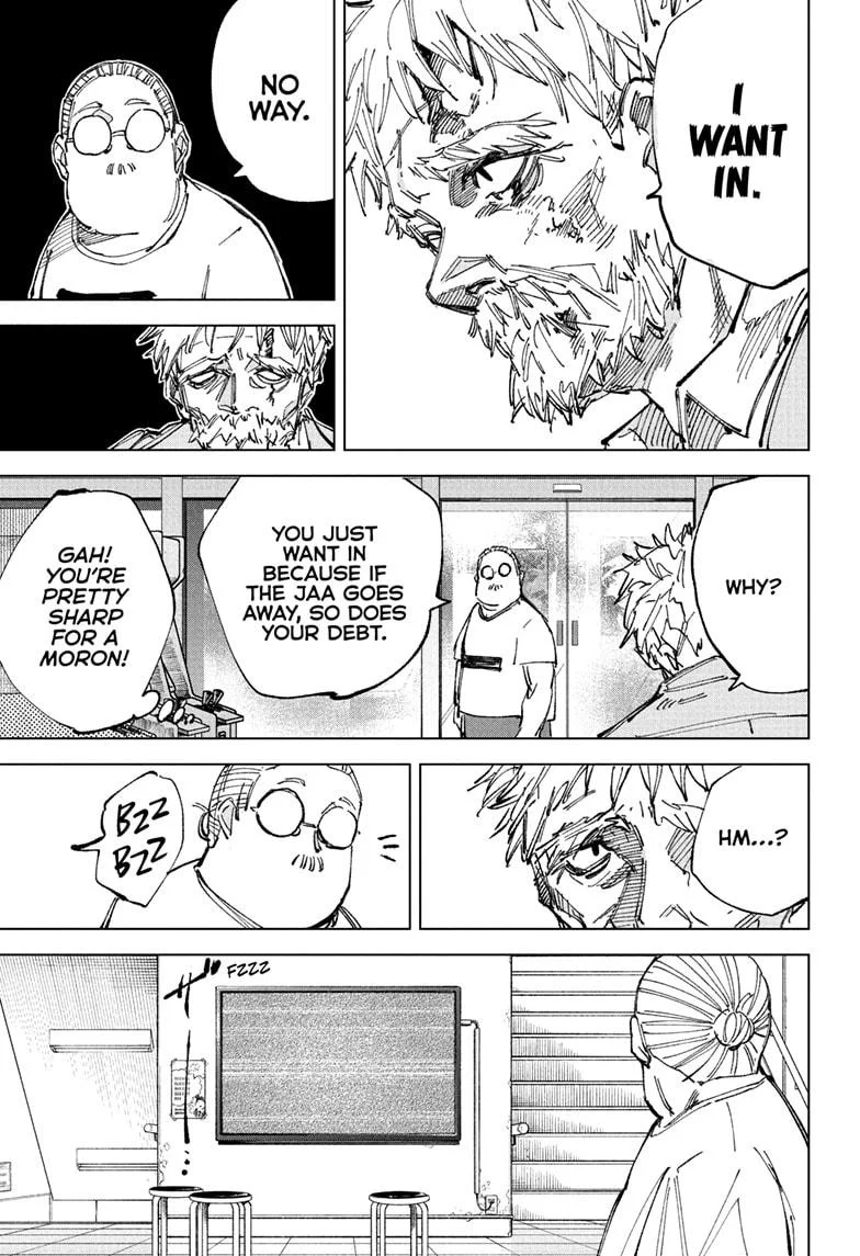 Chapter 242 Image(3)