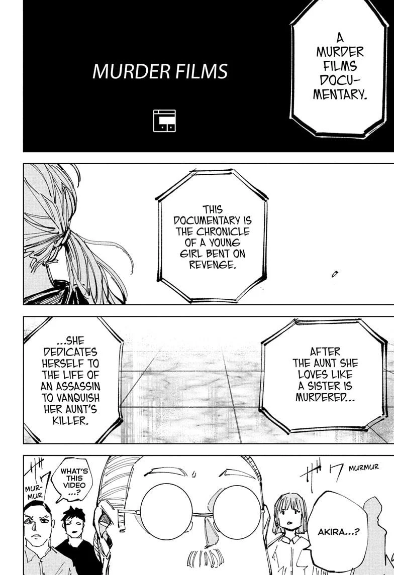 Chapter 242 Image(4)