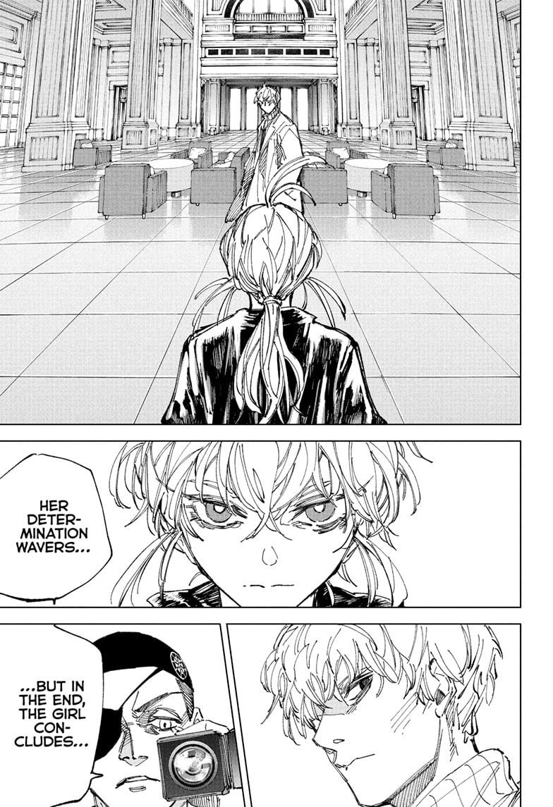 Chapter 242 Image(5)