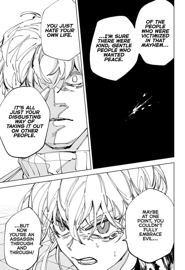 Chapter 242 Image(9)