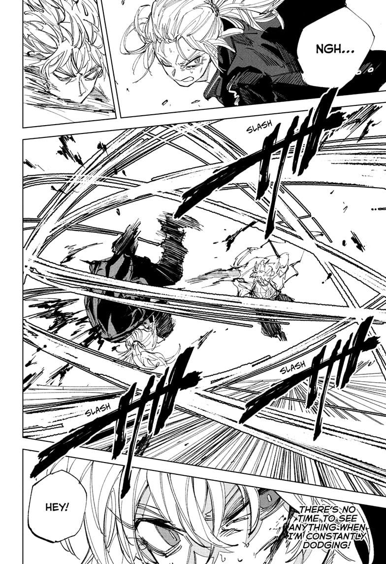 Chapter 243 Image(10)