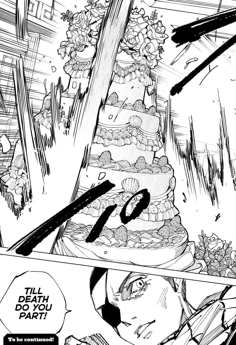 Chapter 243 Image(13)