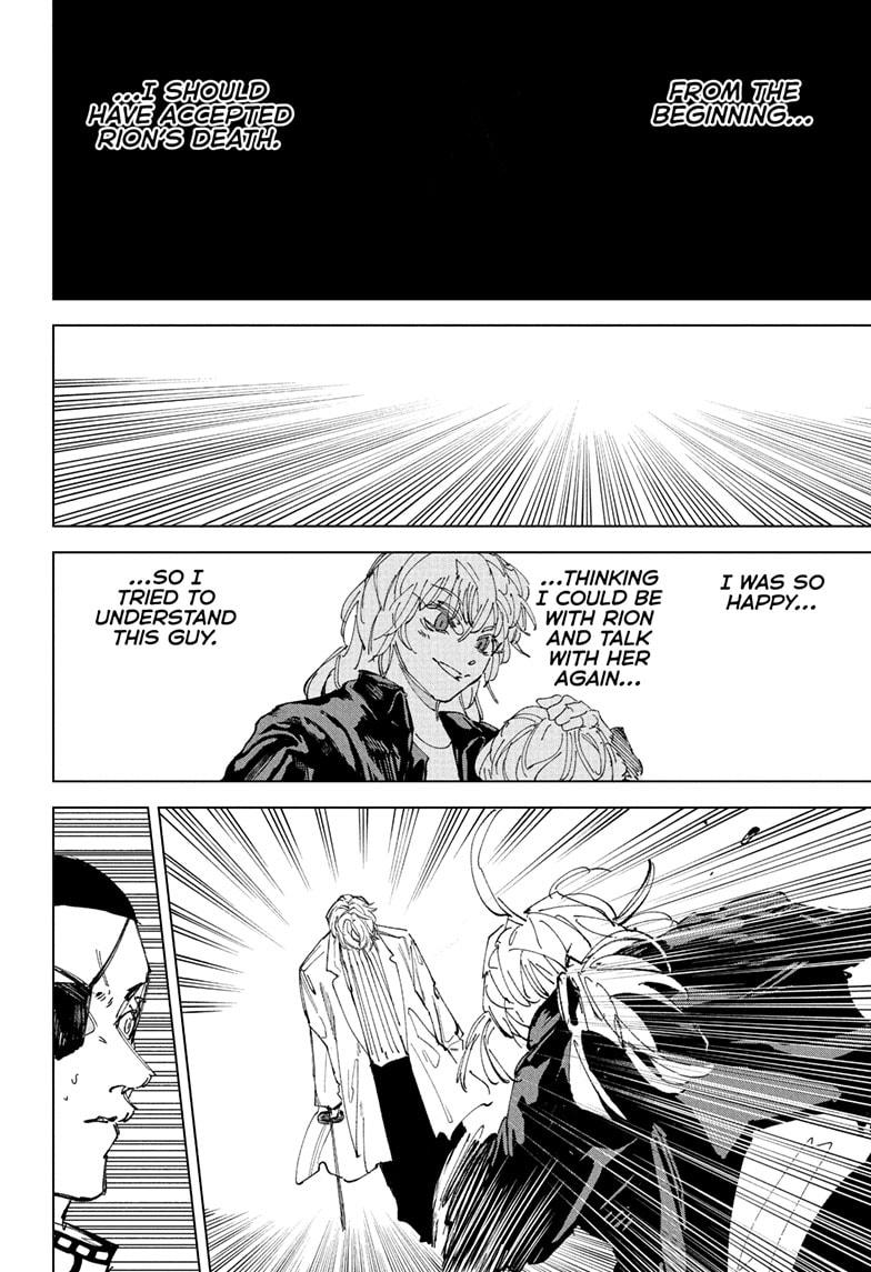 Chapter 243 Image(6)