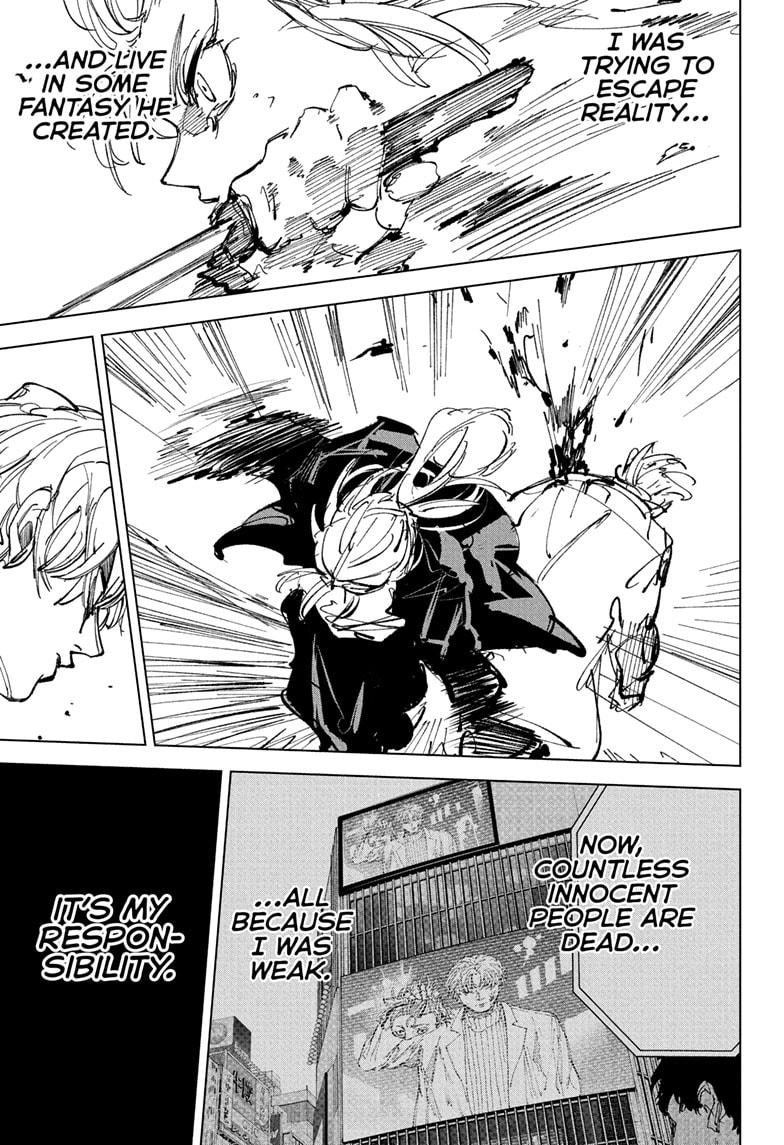 Chapter 243 Image(7)