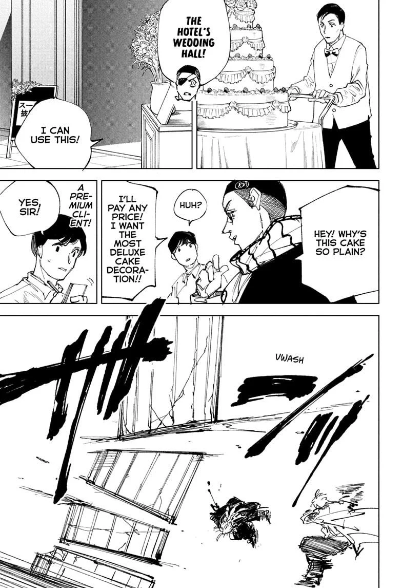 Chapter 243 Image(9)