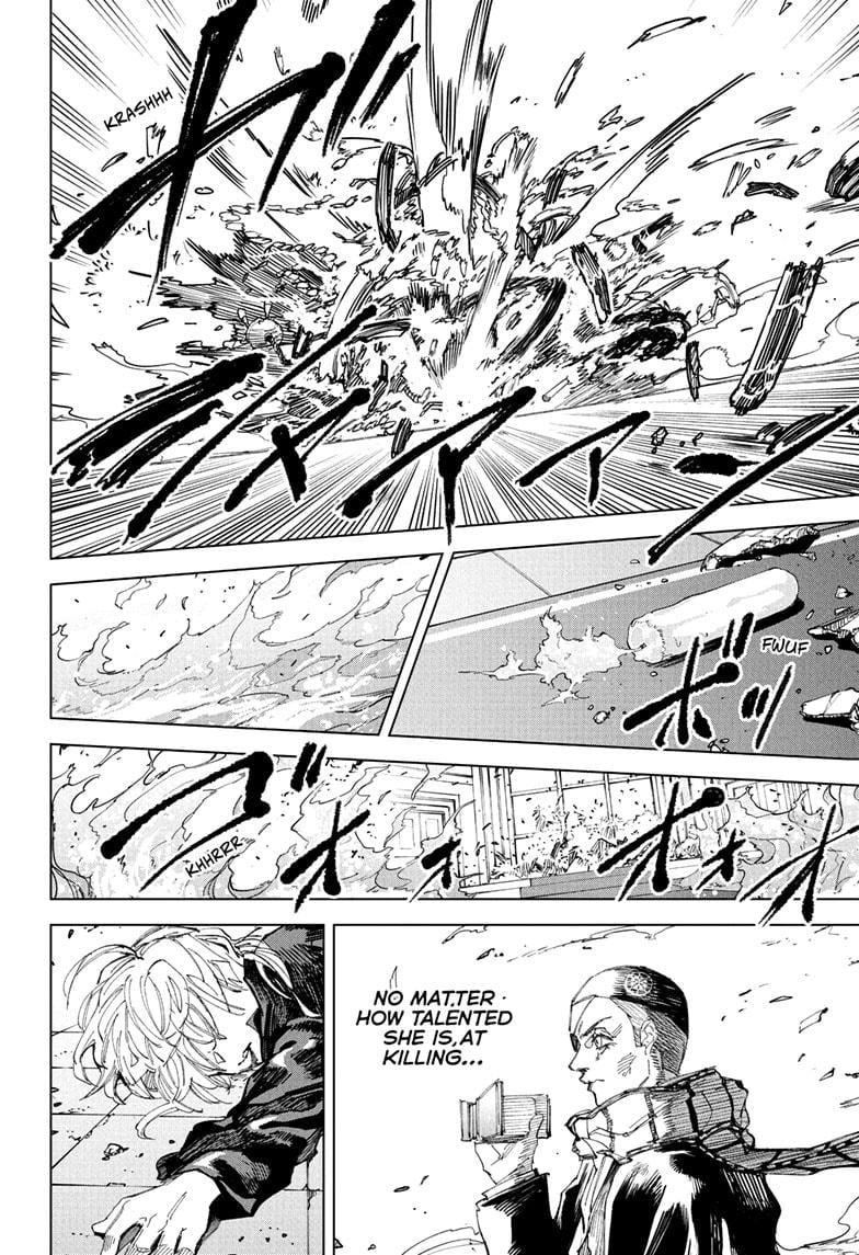 Chapter 244 Image(12)