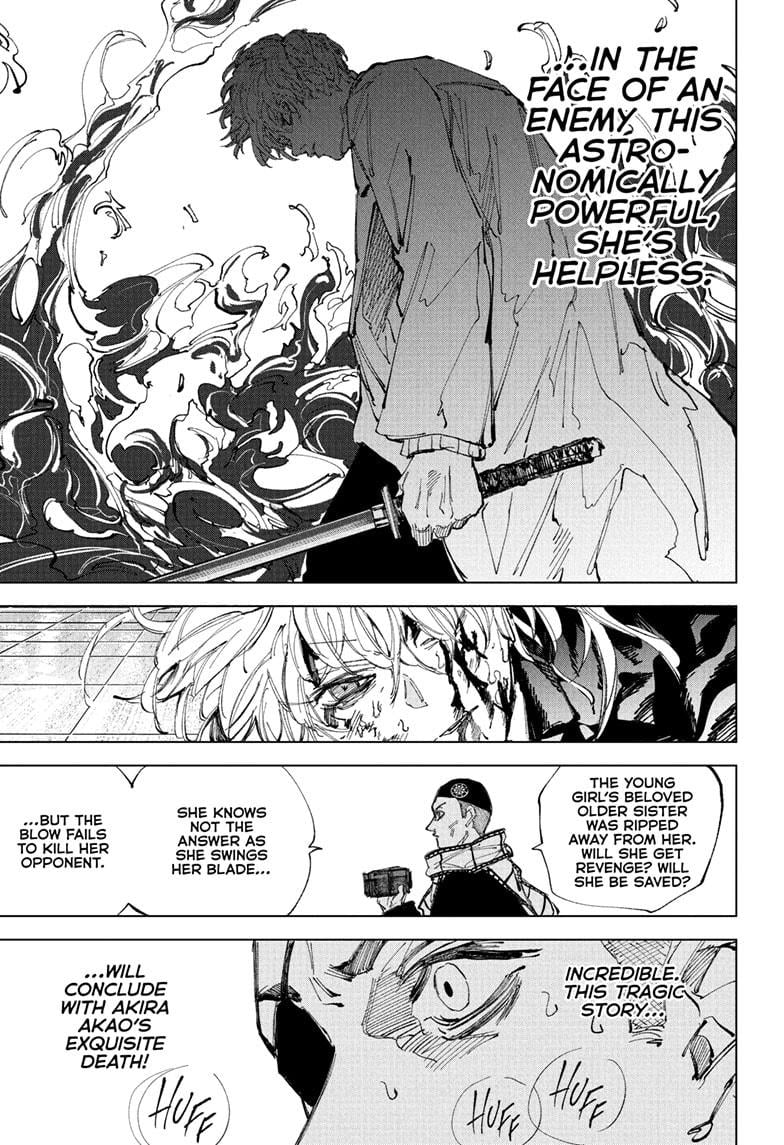 Chapter 244 Image(13)