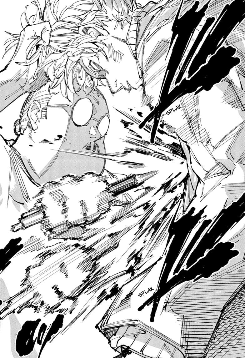 Chapter 244 Image(16)