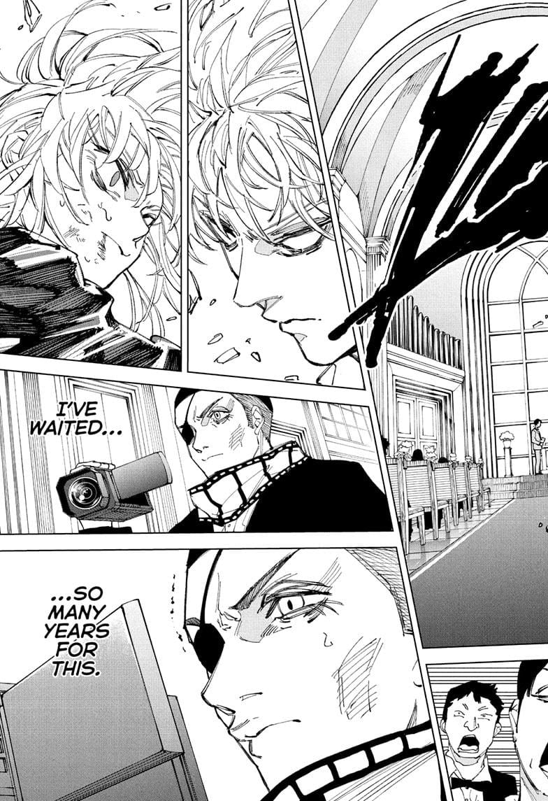 Chapter 244 Image(3)