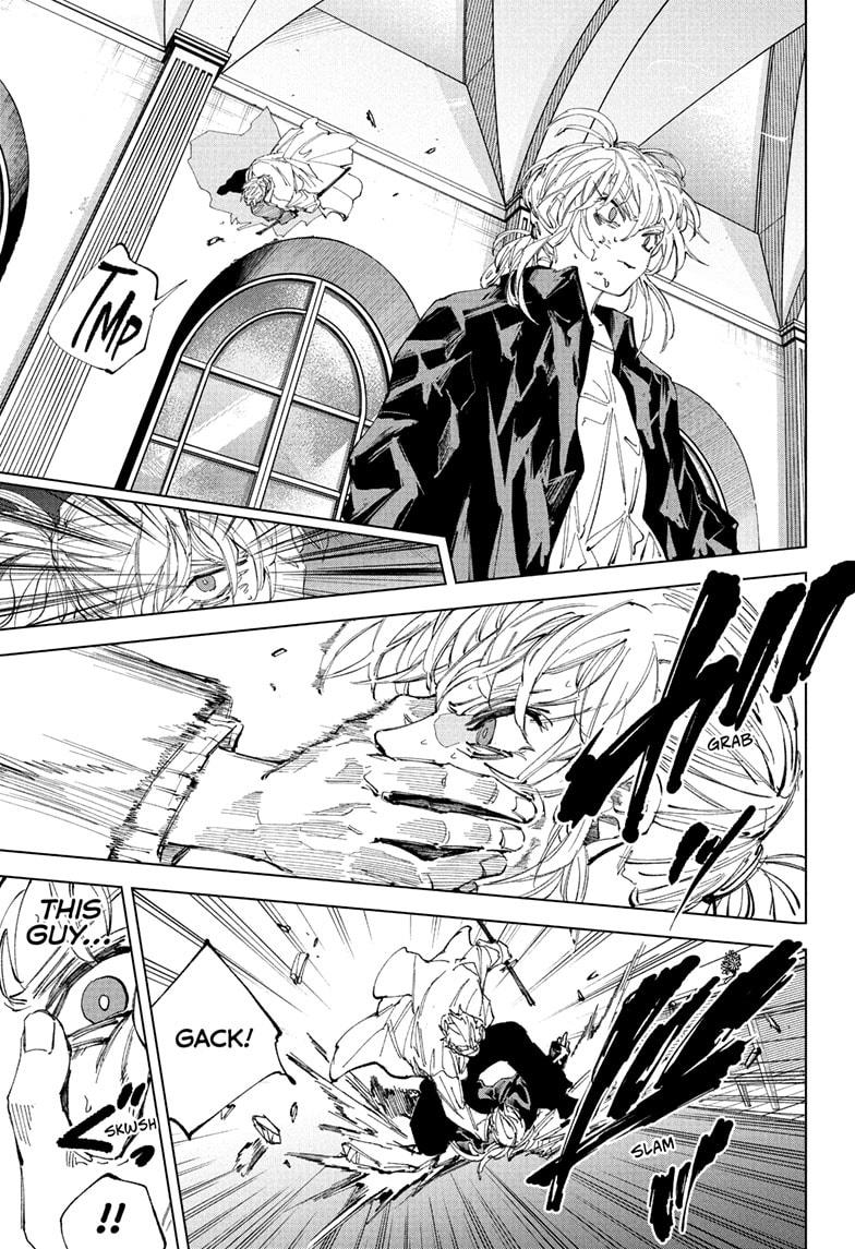 Chapter 244 Image(5)