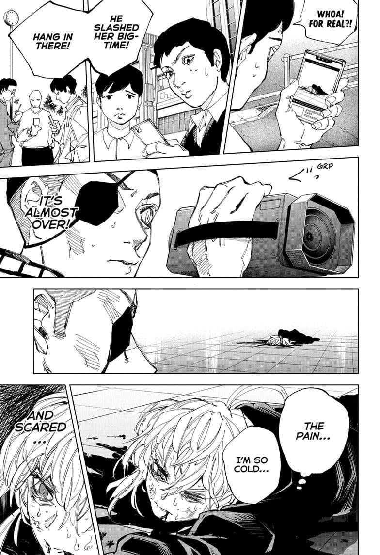 Chapter 244 Image(9)