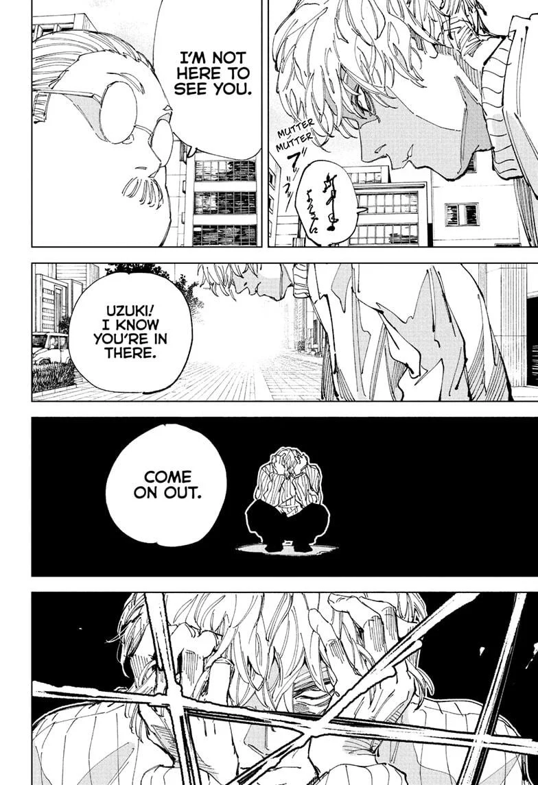 Chapter 245 Image(10)