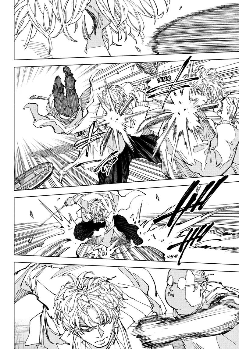 Chapter 245 Image(12)