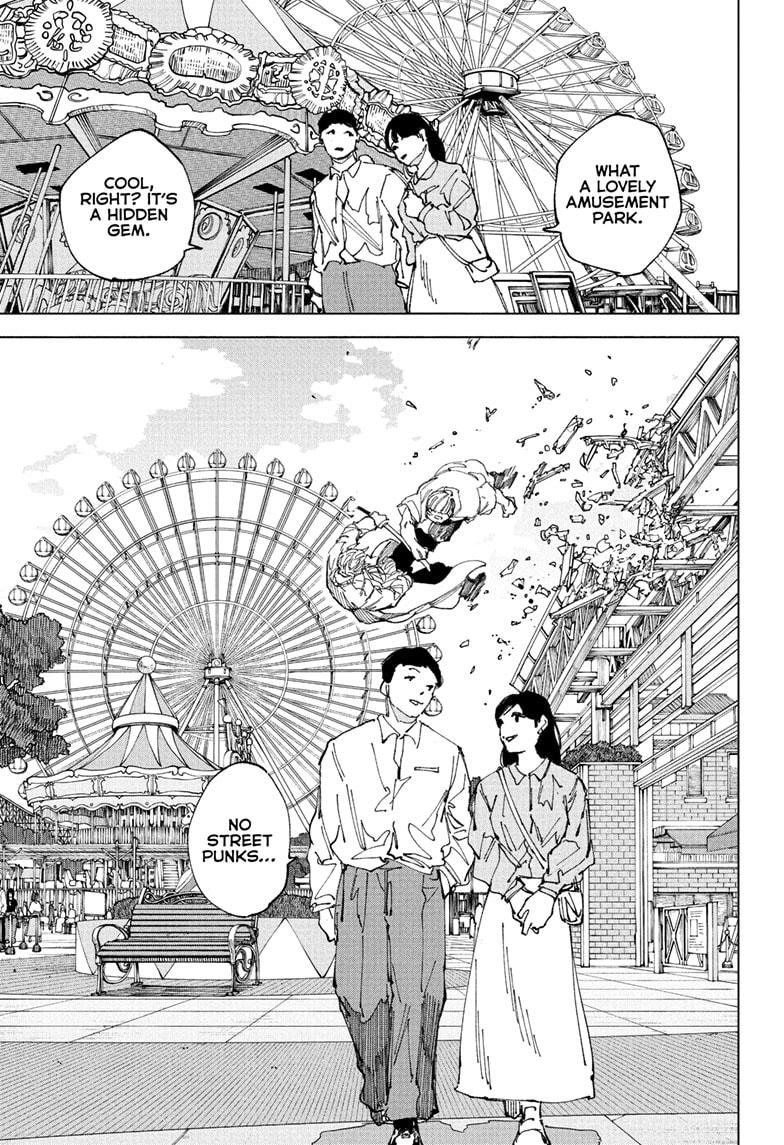 Chapter 245 Image(13)