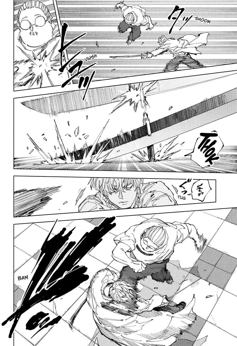 Chapter 245 Image(16)