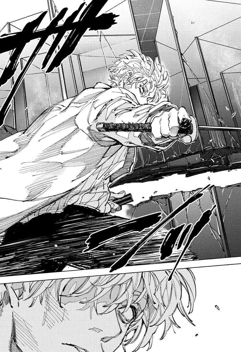 Chapter 245 Image(20)