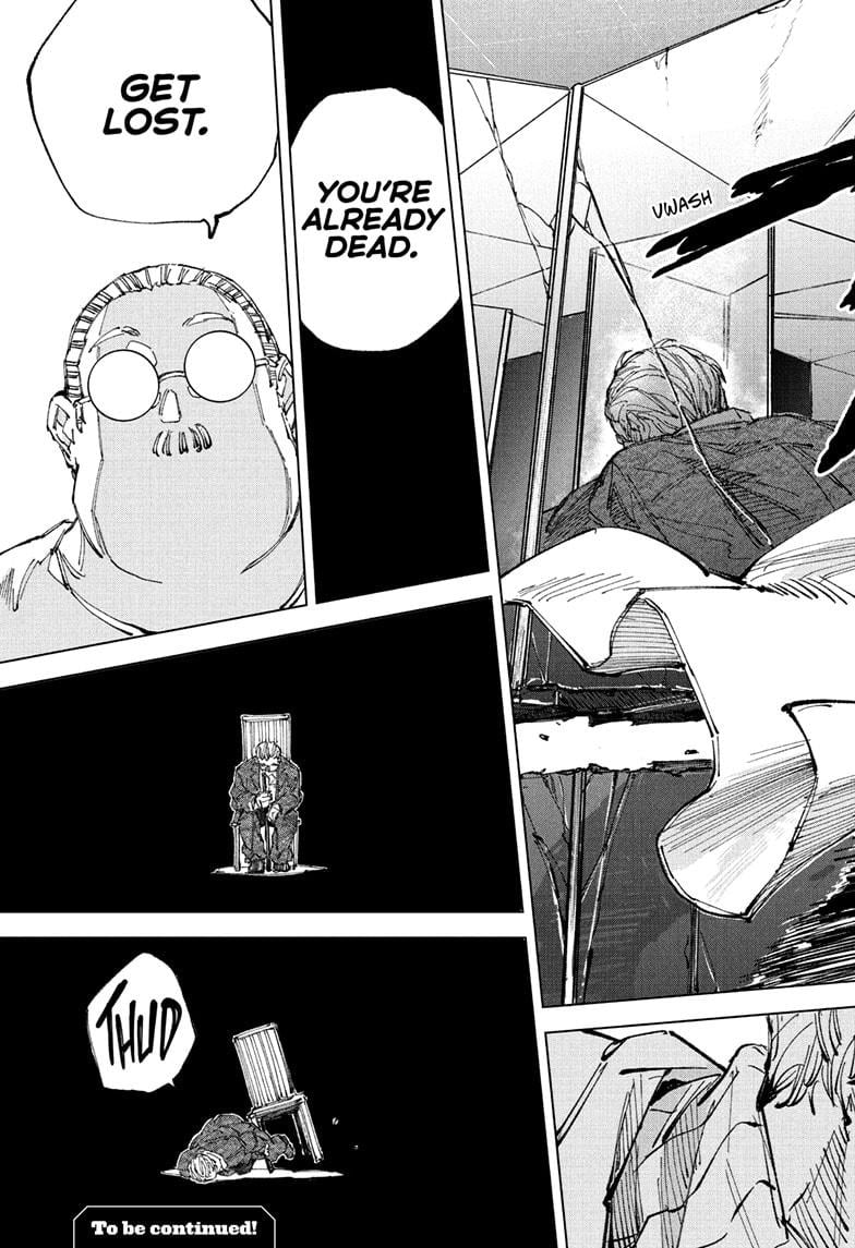 Chapter 245 Image(21)